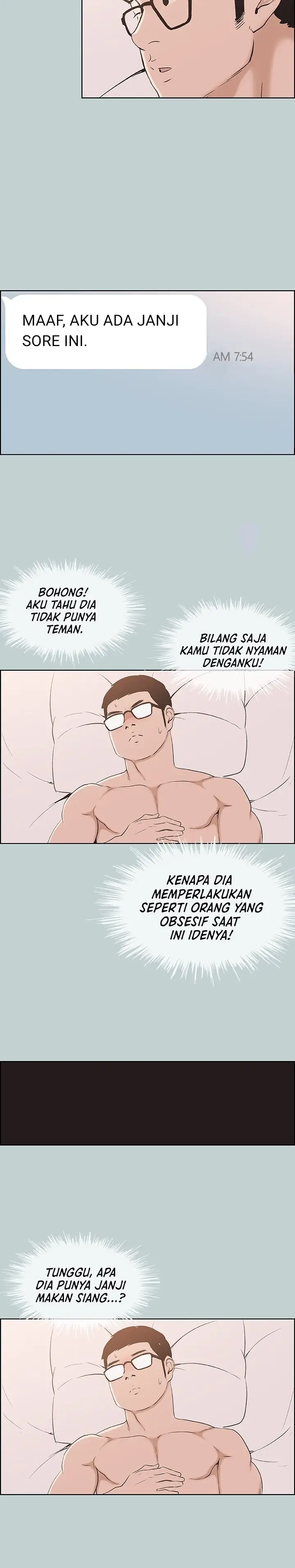 image-komik-love-square-chapter-112-22/25