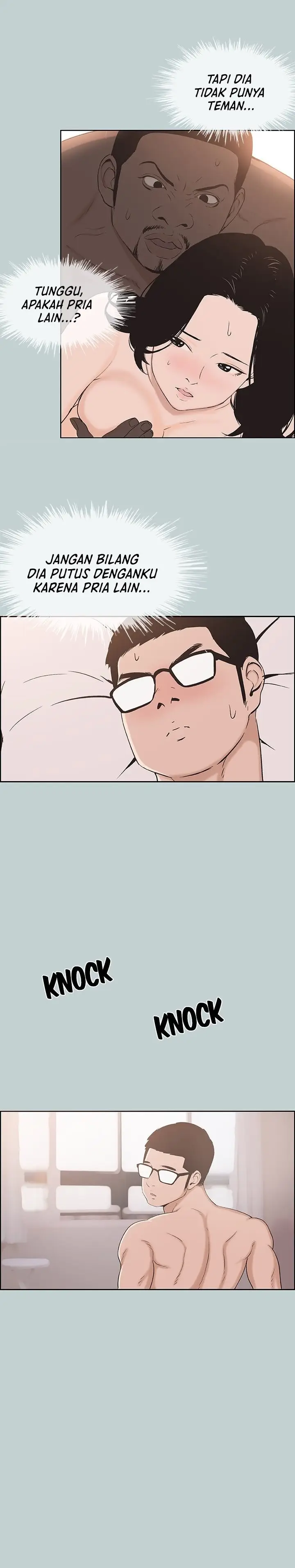 image-komik-love-square-chapter-113-1/25