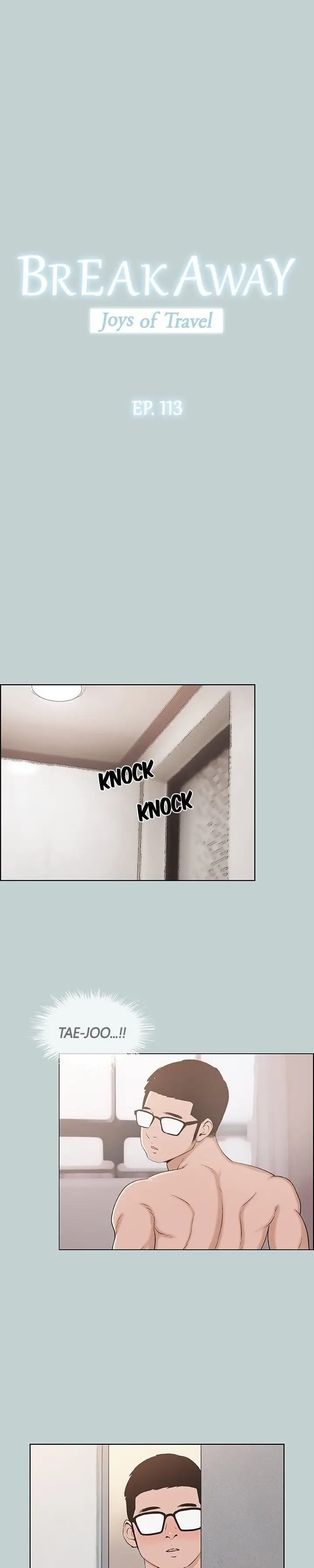 image-komik-love-square-chapter-113-2/25