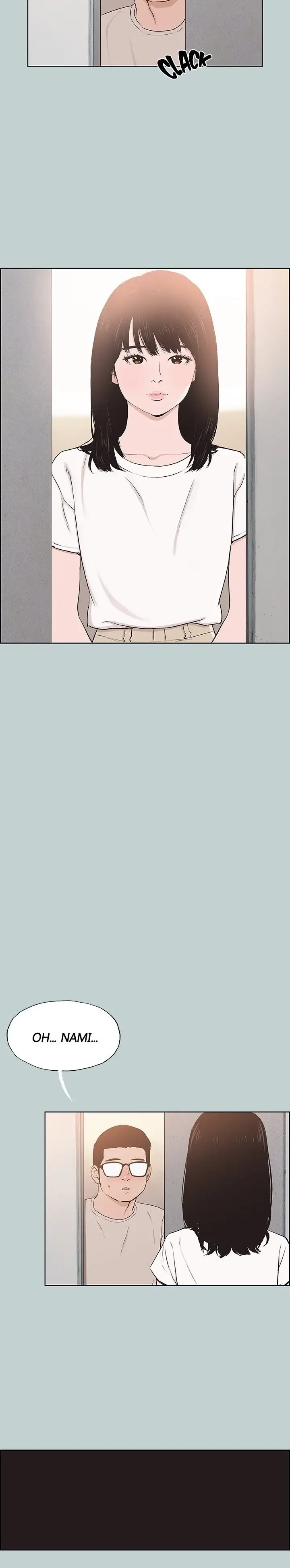 image-komik-love-square-chapter-113-3/25