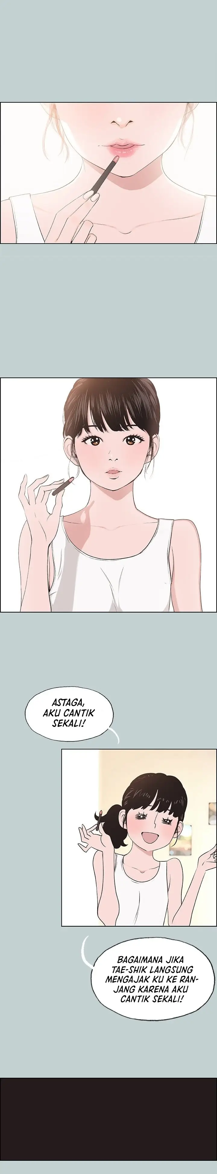 image-komik-love-square-chapter-113-4/25