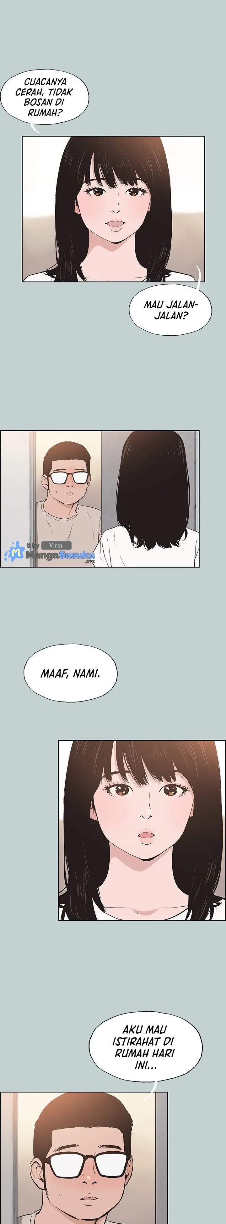 image-komik-love-square-chapter-113-5/25