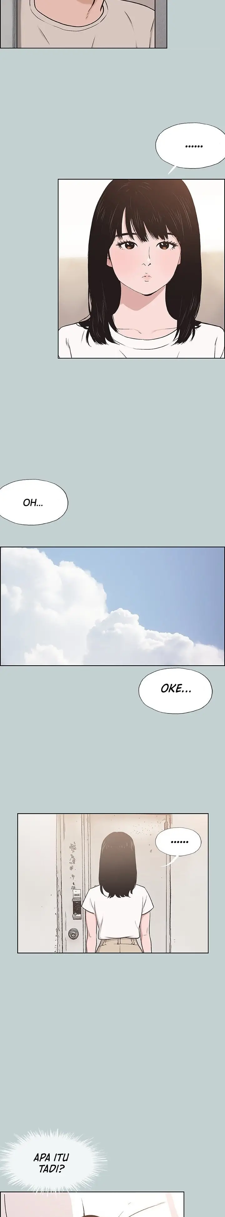 image-komik-love-square-chapter-113-6/25