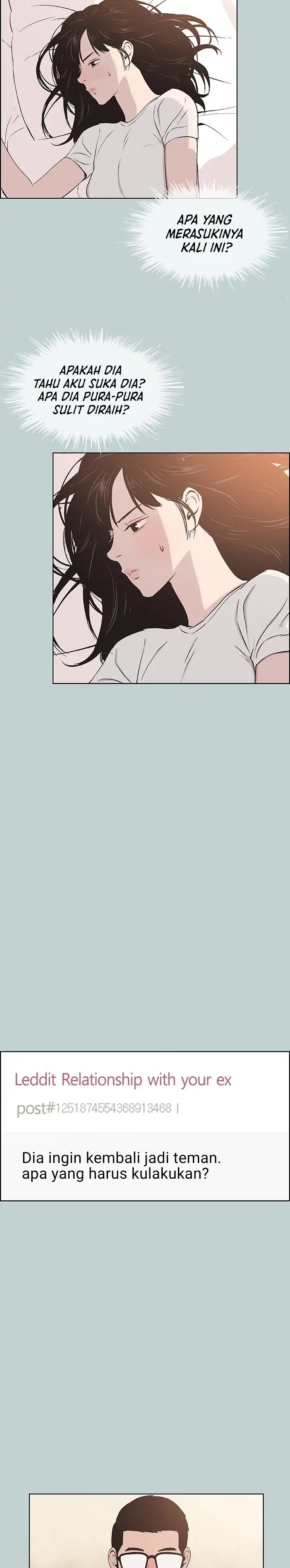 image-komik-love-square-chapter-113-7/25