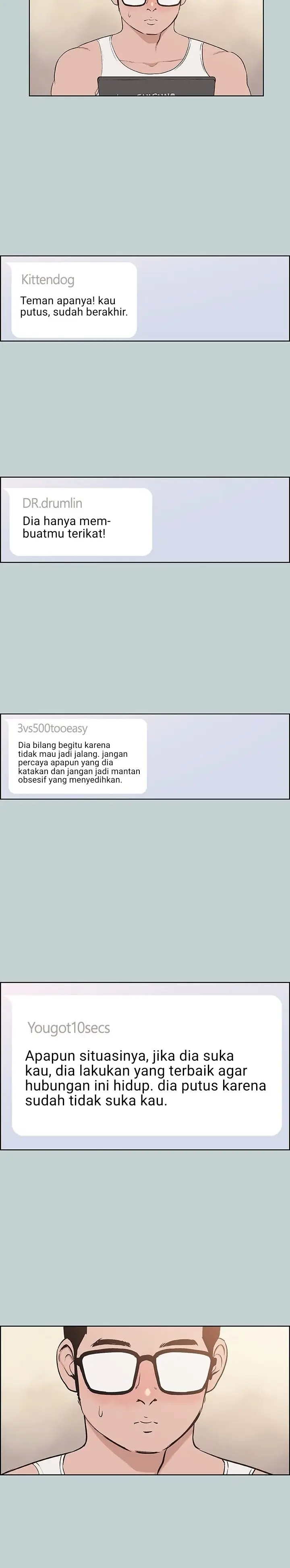 image-komik-love-square-chapter-113-8/25