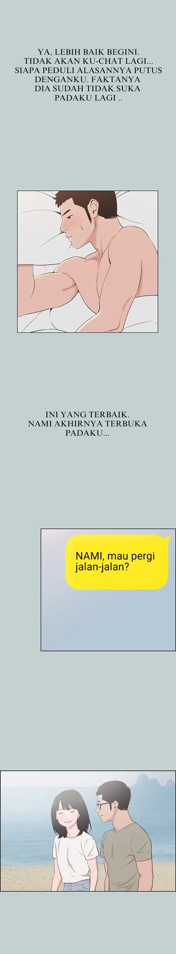 image-komik-love-square-chapter-113-9/25