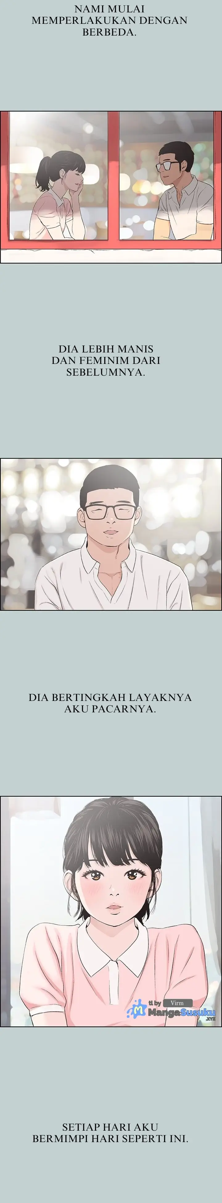 image-komik-love-square-chapter-113-10/25