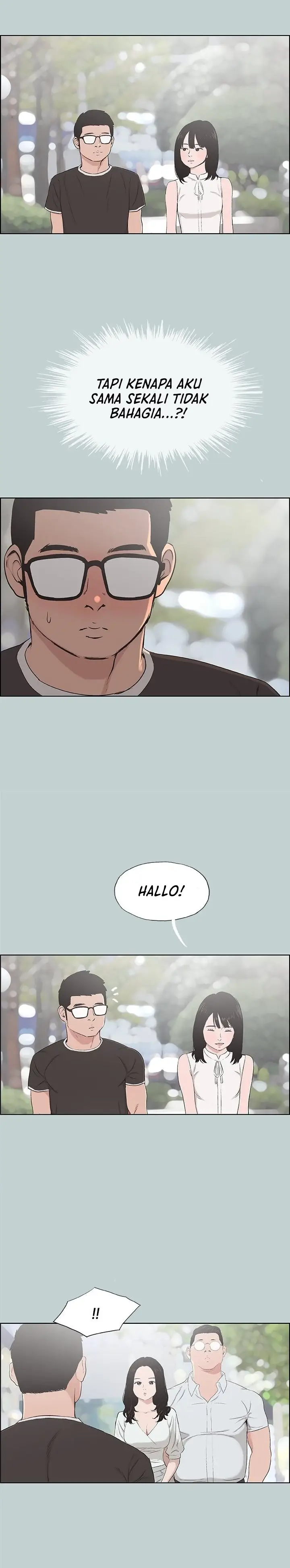 image-komik-love-square-chapter-113-11/25