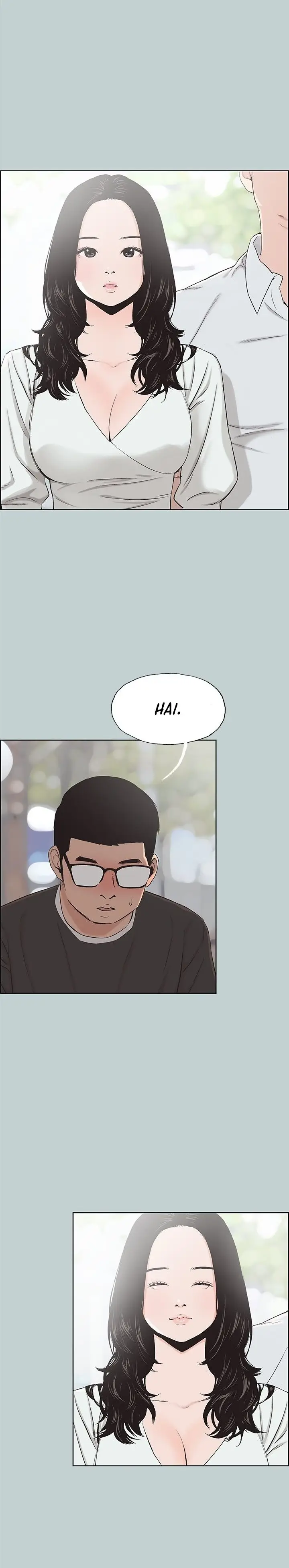 image-komik-love-square-chapter-113-12/25