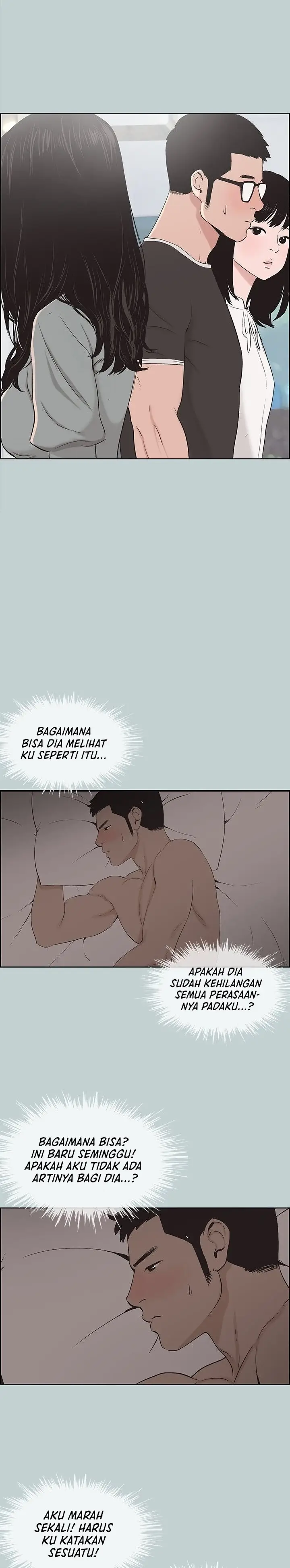 image-komik-love-square-chapter-113-13/25