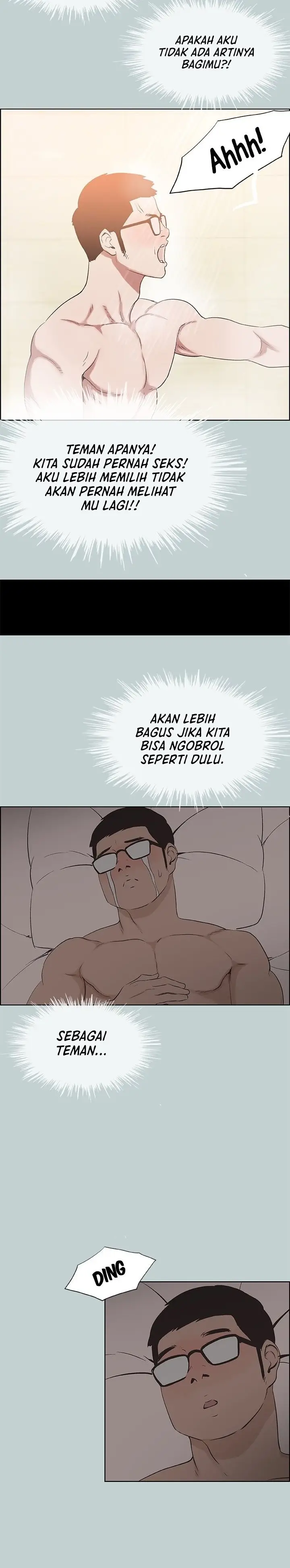 image-komik-love-square-chapter-113-14/25