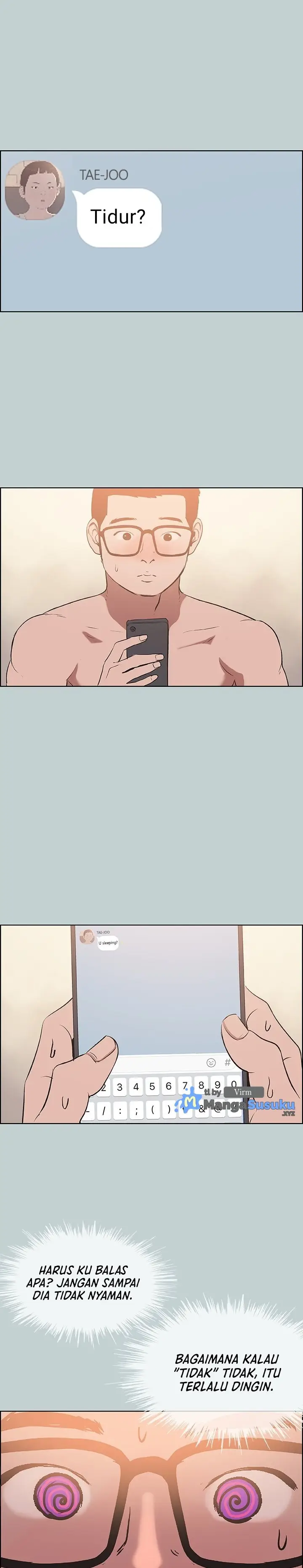 image-komik-love-square-chapter-113-15/25