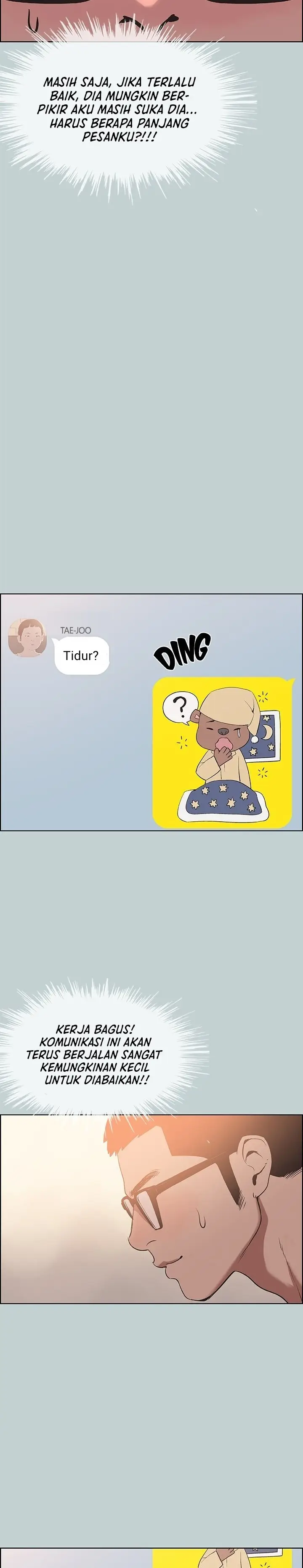 image-komik-love-square-chapter-113-16/25