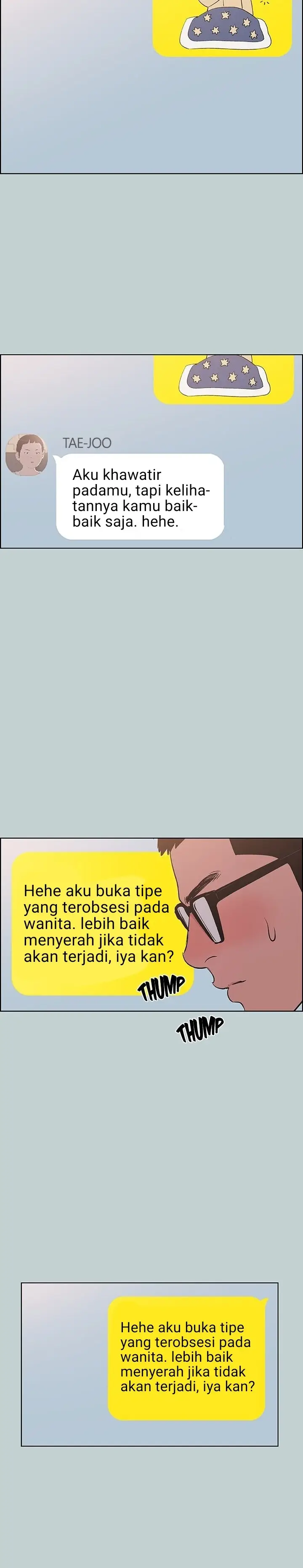 image-komik-love-square-chapter-113-17/25