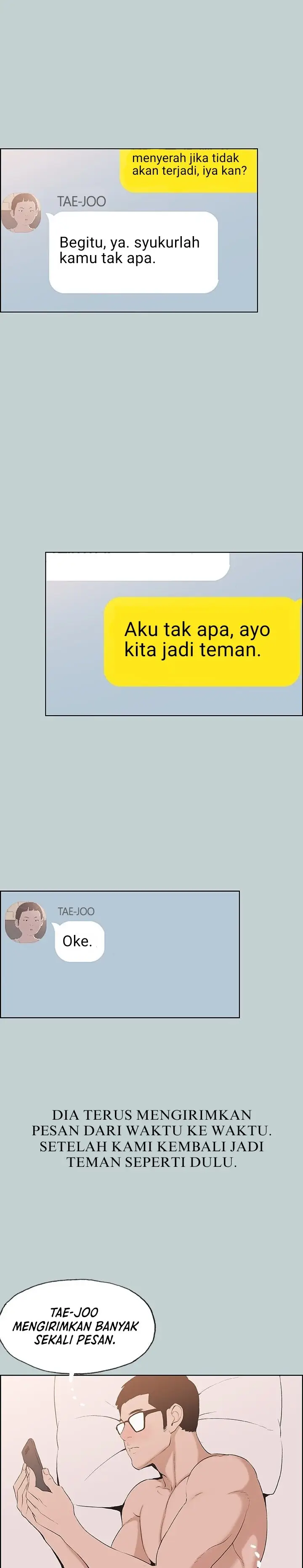 image-komik-love-square-chapter-113-18/25