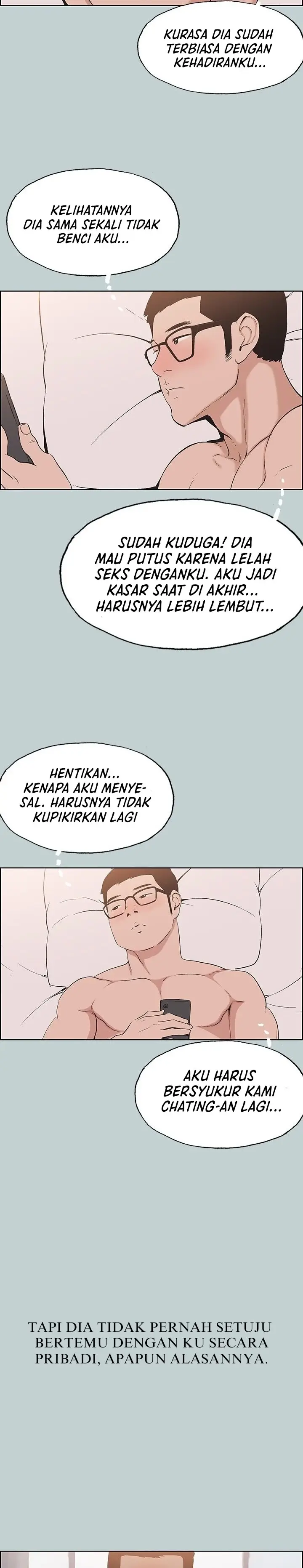 image-komik-love-square-chapter-113-19/25