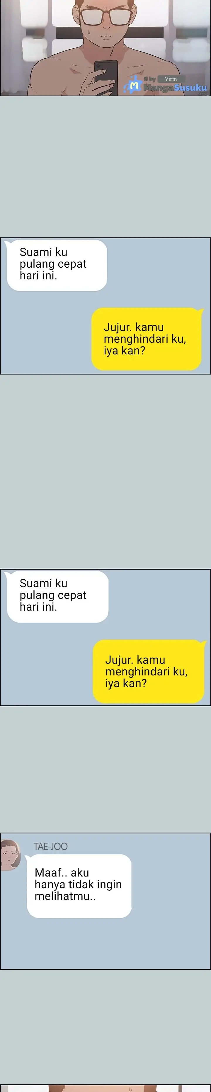 image-komik-love-square-chapter-113-20/25