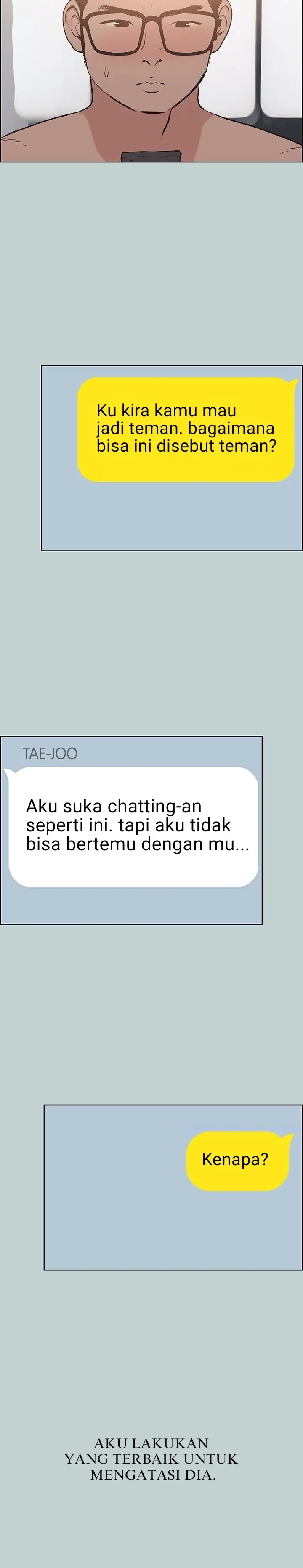 image-komik-love-square-chapter-113-21/25