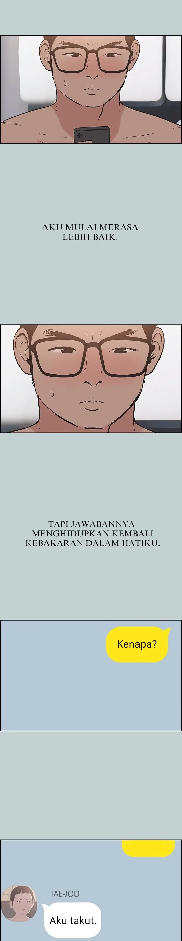 image-komik-love-square-chapter-113-22/25