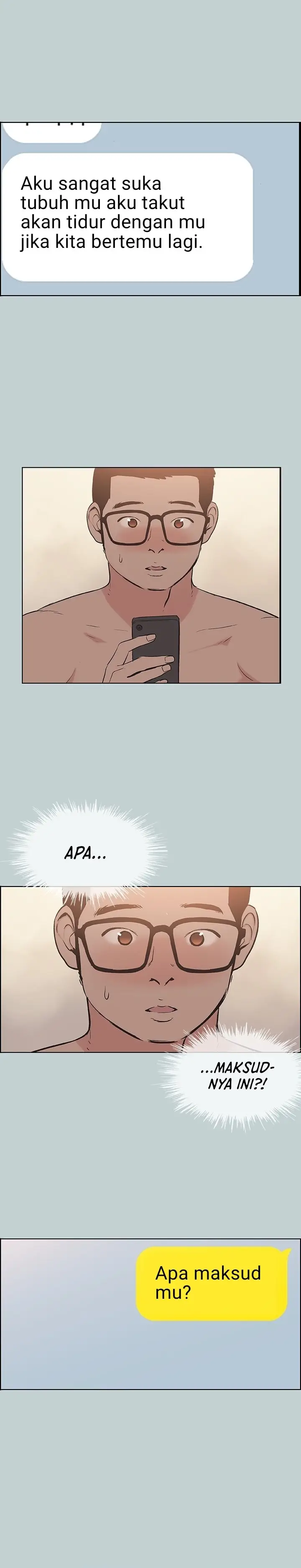 image-komik-love-square-chapter-114-3/25