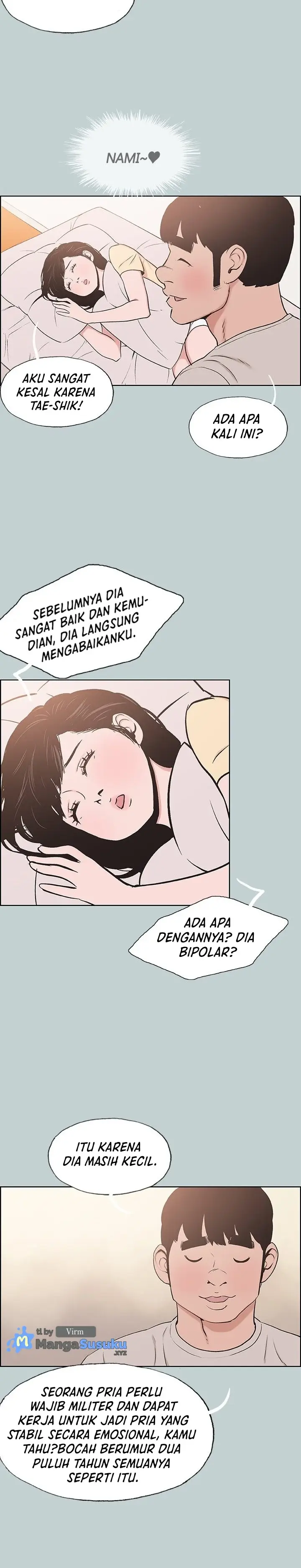 image-komik-love-square-chapter-114-8/25