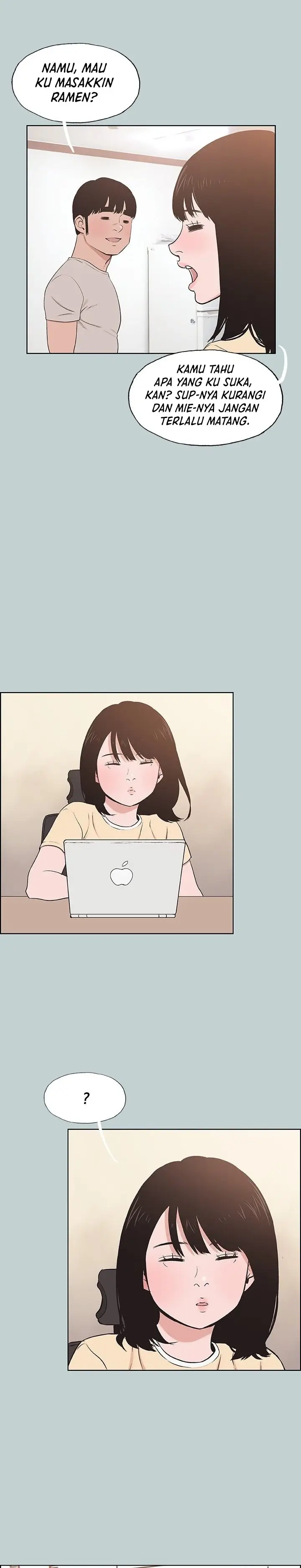 image-komik-love-square-chapter-114-9/25