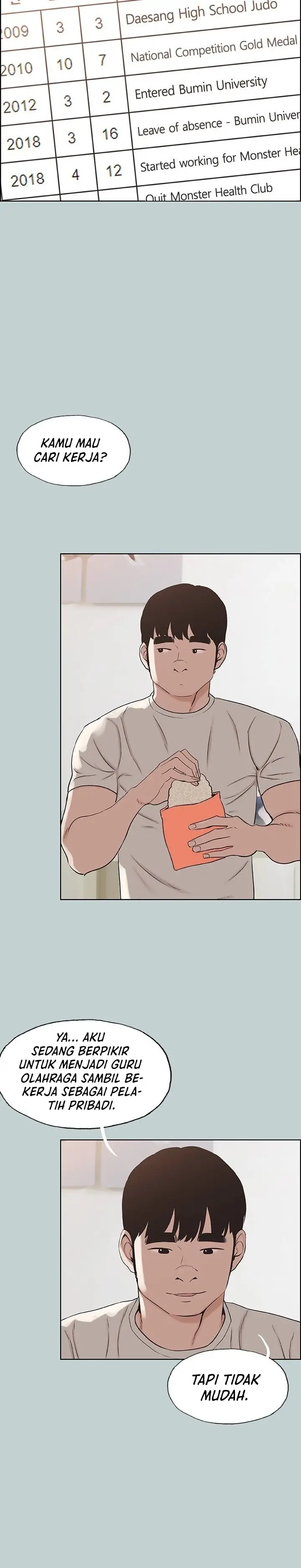 image-komik-love-square-chapter-114-10/25