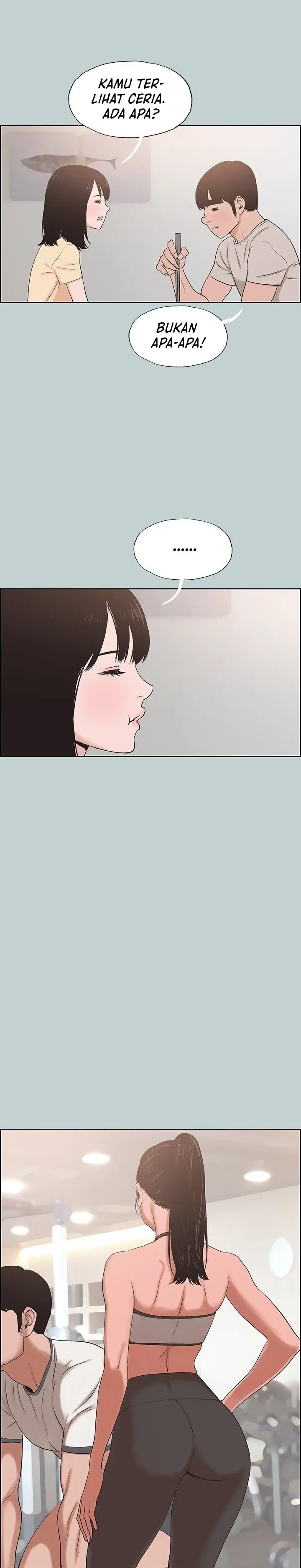 image-komik-love-square-chapter-114-13/25