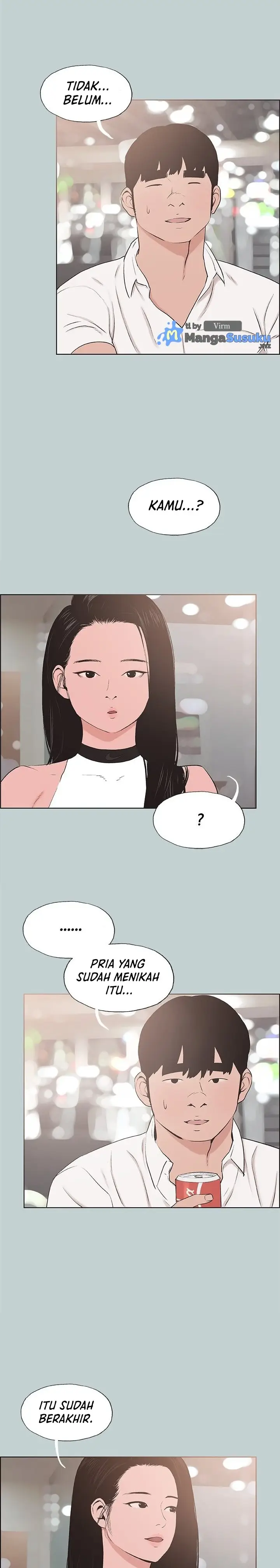 image-komik-love-square-chapter-114-16/25