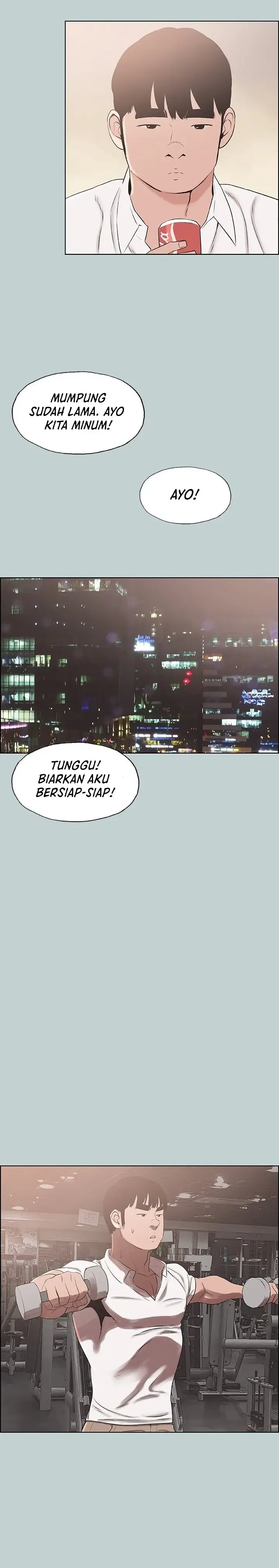 image-komik-love-square-chapter-114-18/25