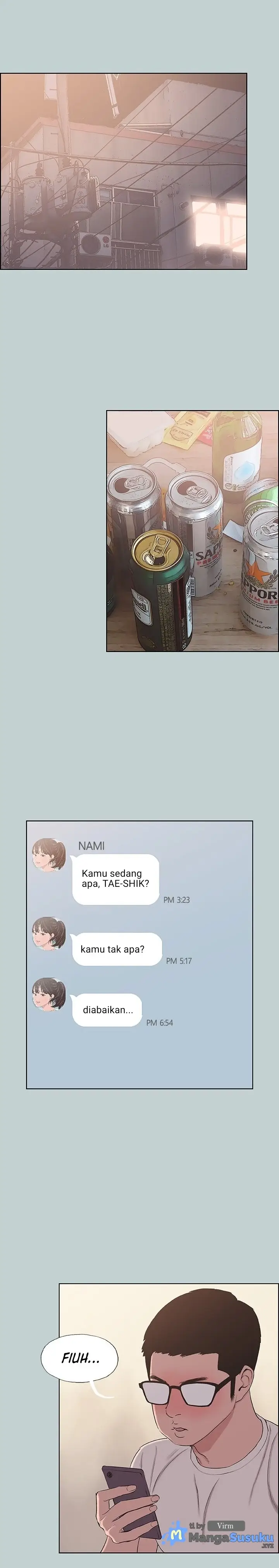 image-komik-love-square-chapter-114-20/25