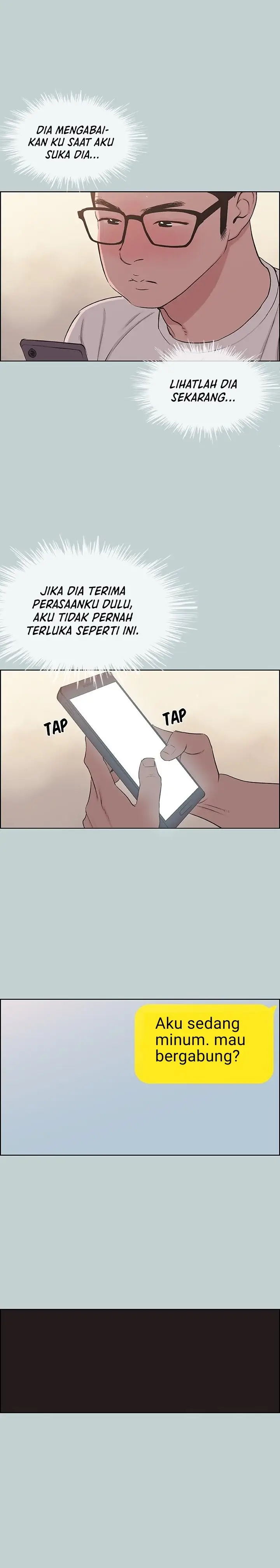 image-komik-love-square-chapter-114-21/25