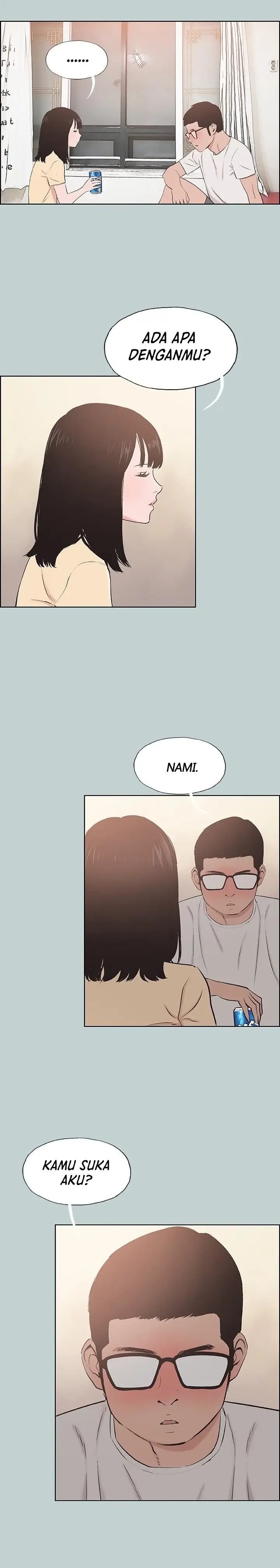 image-komik-love-square-chapter-114-22/25