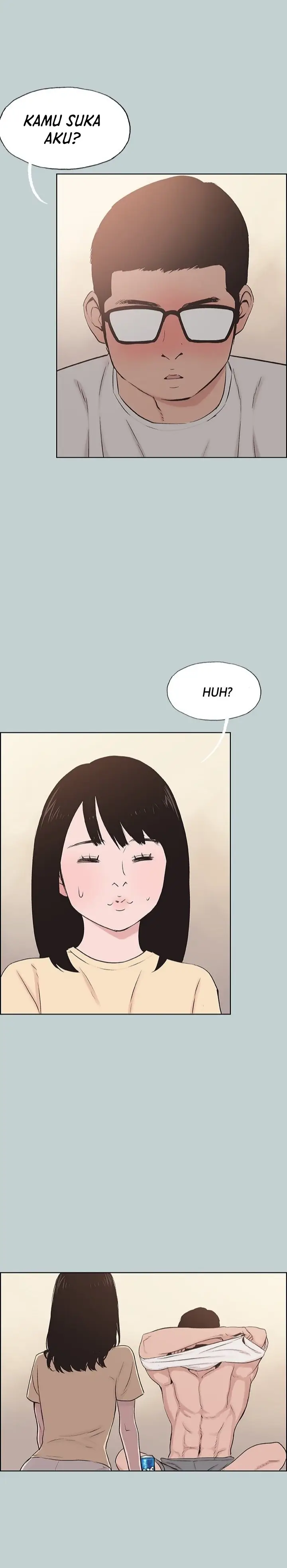 image-komik-love-square-chapter-115-1/25