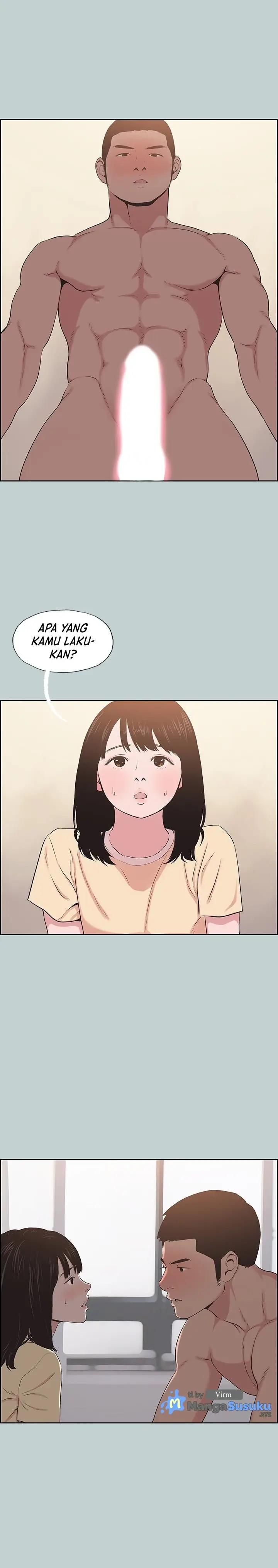 image-komik-love-square-chapter-115-4/25