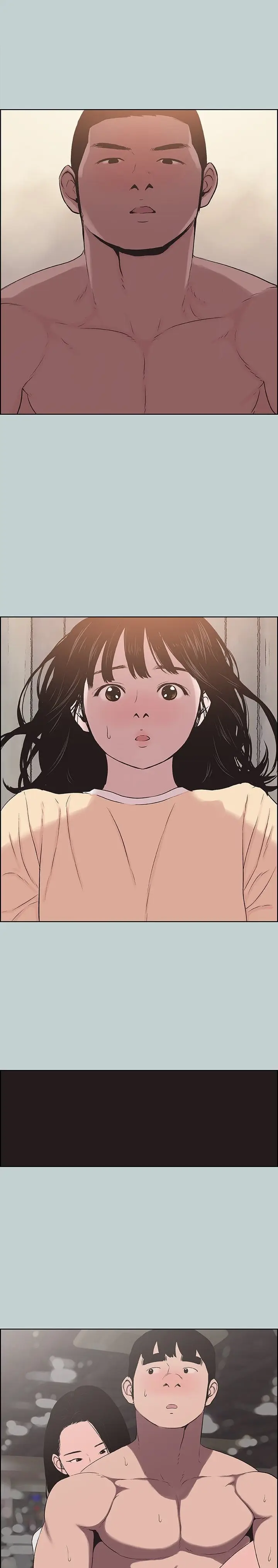 image-komik-love-square-chapter-115-6/25