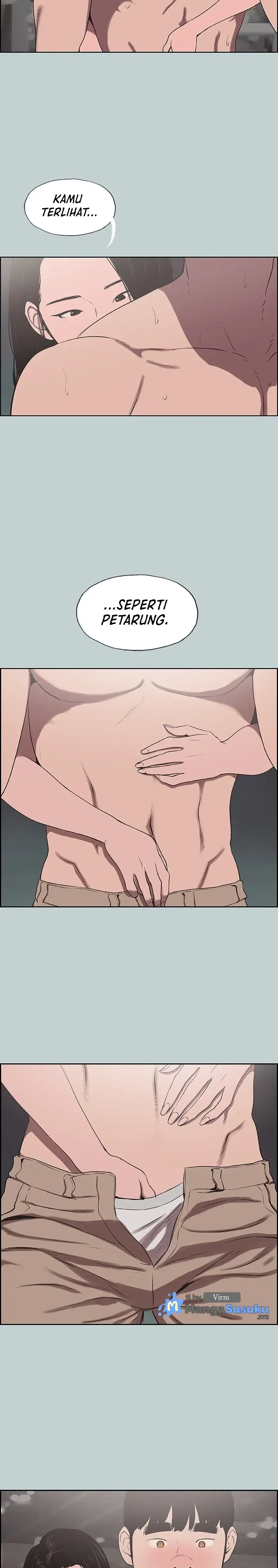 image-komik-love-square-chapter-115-7/25