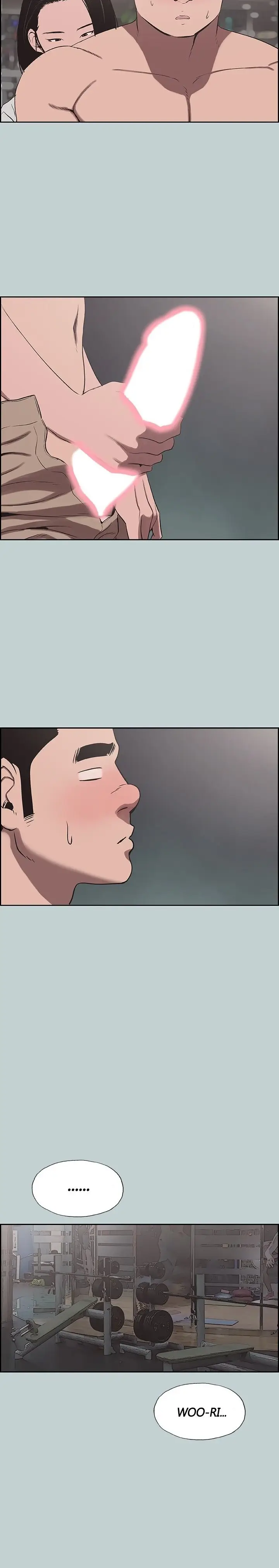 image-komik-love-square-chapter-115-8/25