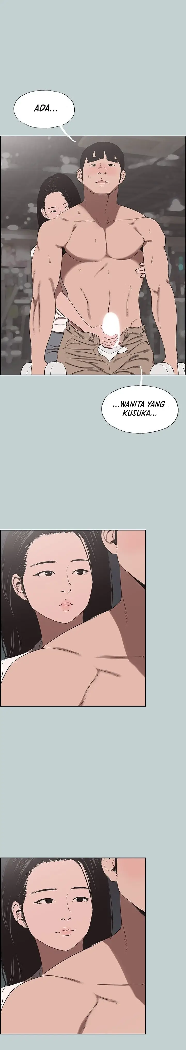 image-komik-love-square-chapter-115-9/25