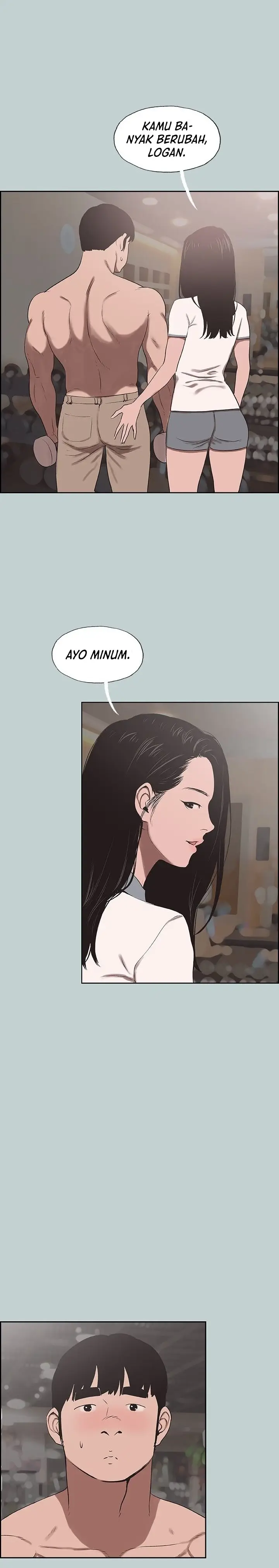 image-komik-love-square-chapter-115-10/25