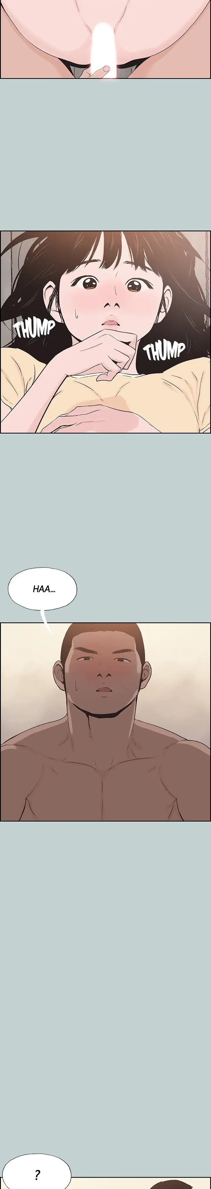 image-komik-love-square-chapter-115-12/25