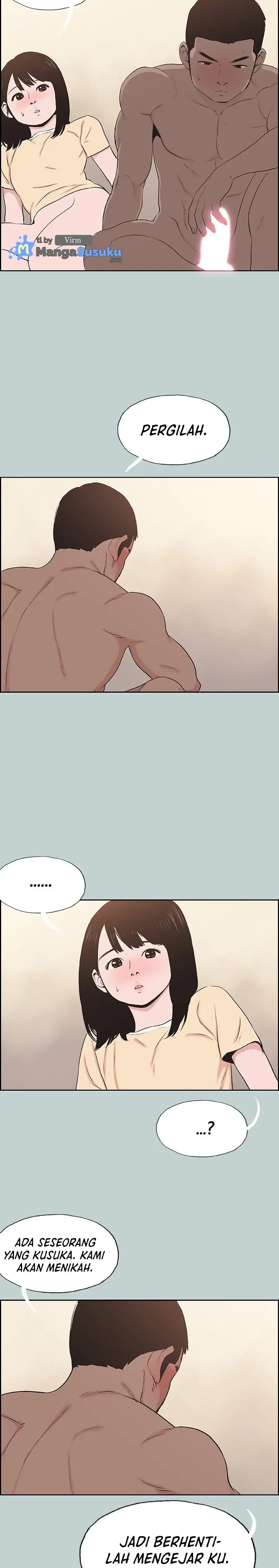 image-komik-love-square-chapter-115-13/25