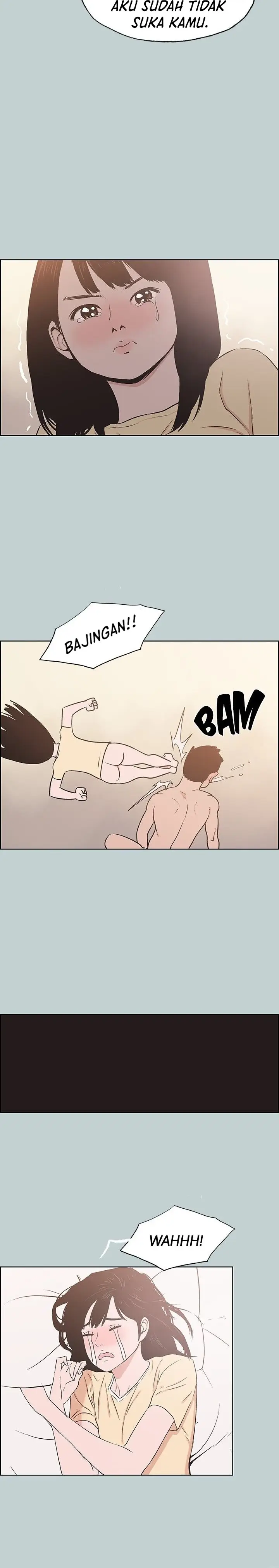 image-komik-love-square-chapter-115-14/25