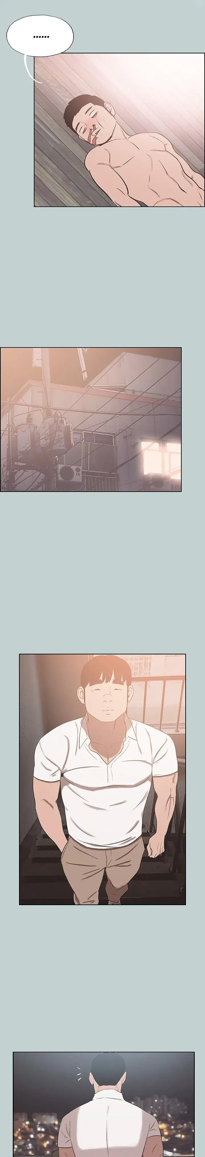 image-komik-love-square-chapter-115-15/25