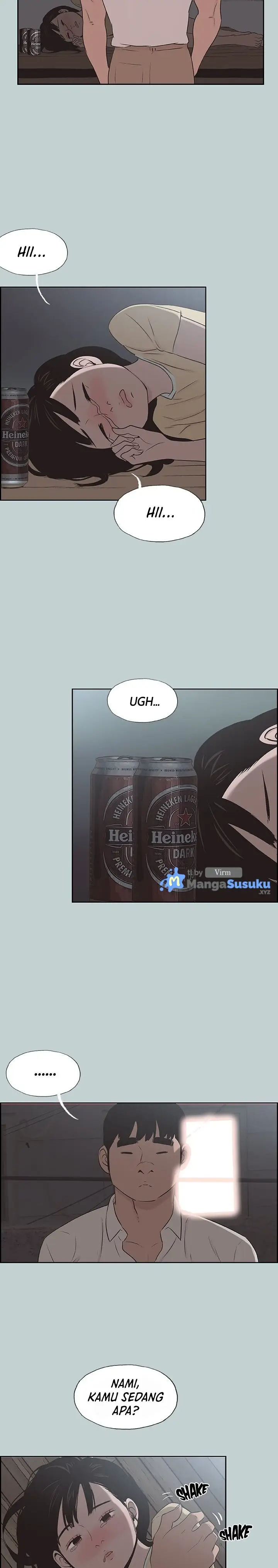 image-komik-love-square-chapter-115-16/25