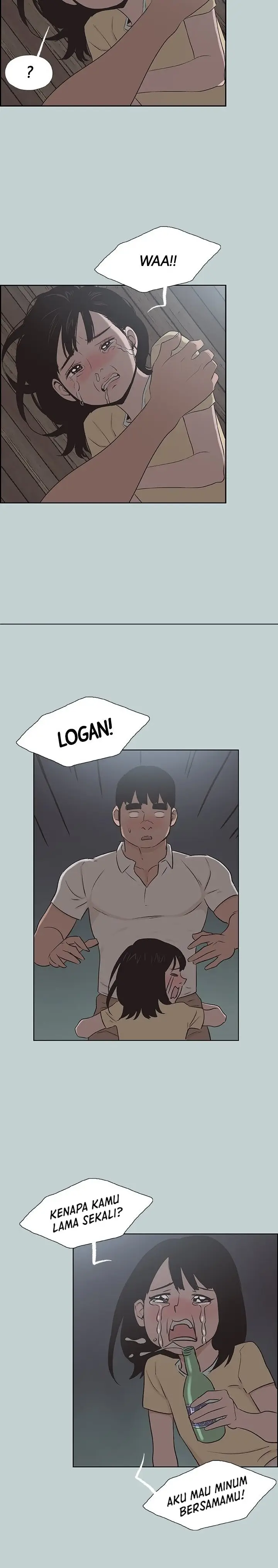 image-komik-love-square-chapter-115-17/25