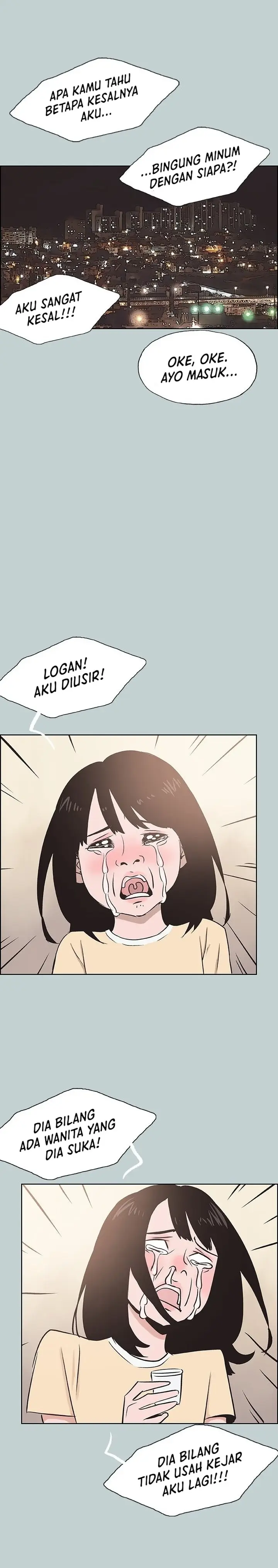 image-komik-love-square-chapter-115-18/25