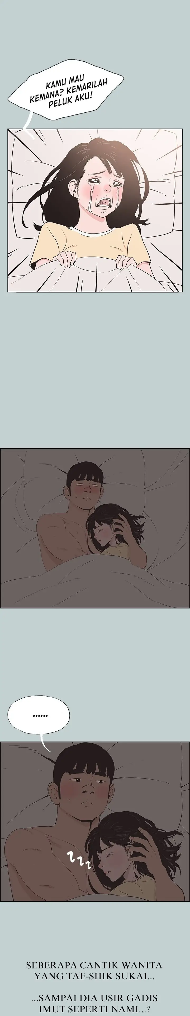 image-komik-love-square-chapter-115-19/25