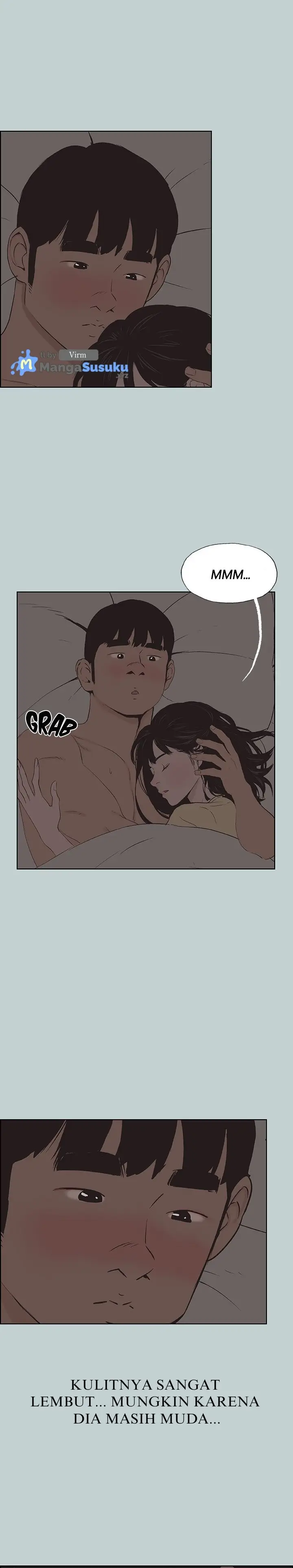 image-komik-love-square-chapter-115-20/25