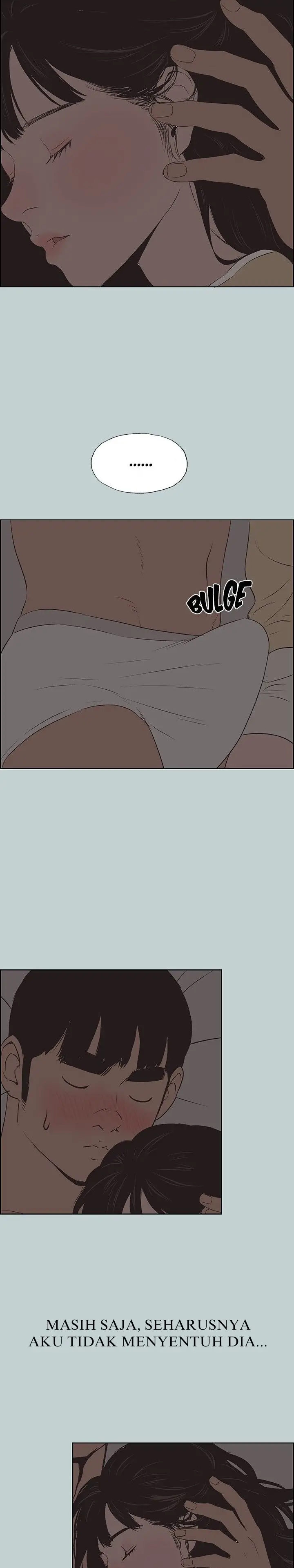 image-komik-love-square-chapter-115-21/25